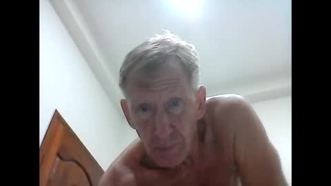 cutewhitebutt online show from 09-20-25, 10:55