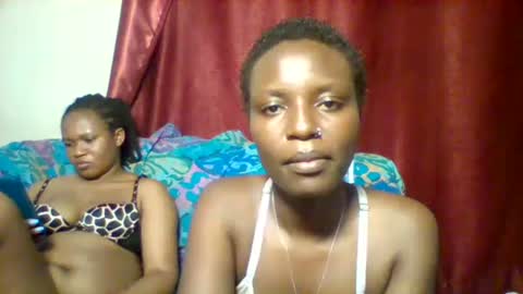 cutey_lunar online show from 01-23-25, 09:07