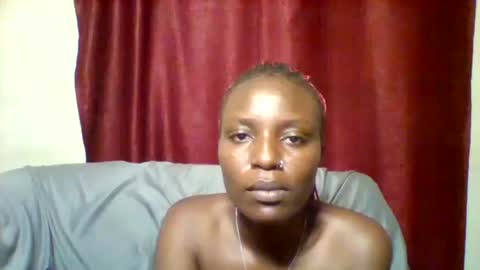 cutey_lunar online show from 02-14-25, 02:18