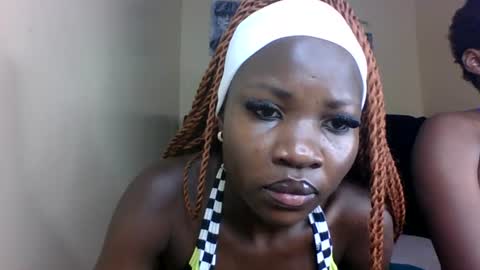 Snapshot of cutey_mara chatting on 06-15-26, 03:42 cutey_mara online show from 06-15-26, 03:42