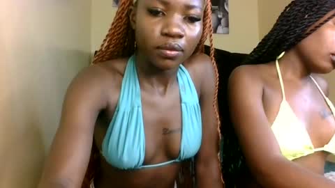 Snapshot of cutey_mara chatting on 06-20-26, 04:15 cutey_mara online show from 06-20-26, 04:15