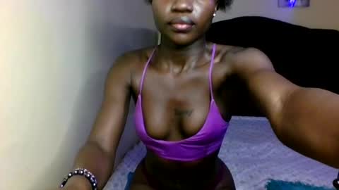 Snapshot of cutey_mara chatting on 07-04-26, 04:51 cutey_mara online show from 07-04-26, 04:51