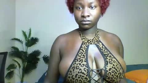 Amaya online show from 04-28-26, 02:00
