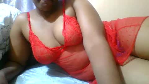 Snapshot of cutezarina chatting on 06-14-26, 08:27 cutezarina online show from 06-14-26, 08:27