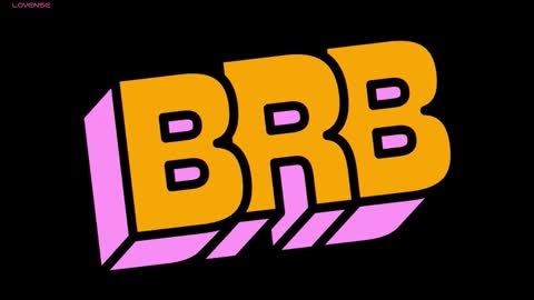 DAKOTA online show from 02-03-26, 06:22