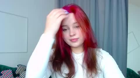 Snapshot of cutie__cutiee_ chatting on 11-10-25, 07:51 Nika online show from 11-10-25, 07:51