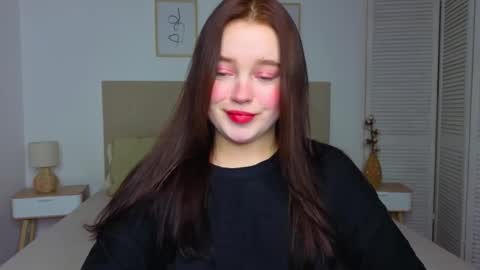 Snapshot of cutie__cutiee_ chatting on 01-31-26, 11:25 Nika online show from 01-31-26, 11:25