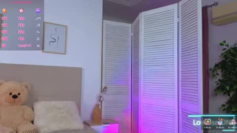 Snapshot of cutie__cutiee_ chatting on 02-26-26, 02:16 Nika online show from 02-26-26, 02:16