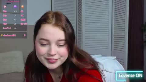 Snapshot of cutie__cutiee_ chatting on 03-02-26, 02:02 Nika online show from 03-02-26, 02:02