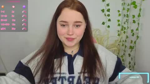 Snapshot of cutie__cutiee_ chatting on 03-03-26, 01:50 Nika online show from 03-03-26, 01:50