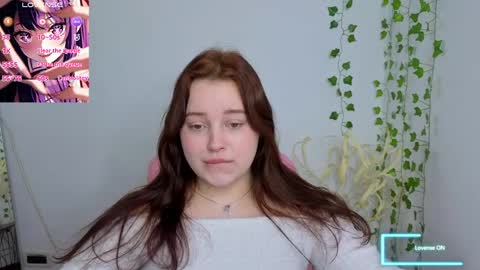 Snapshot of cutie__cutiee_ chatting on 03-06-26, 02:13 Nika online show from 03-06-26, 02:13