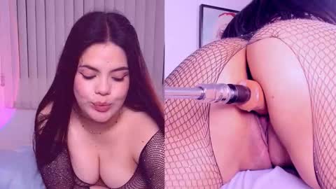 Allie online show from 11-15-25, 09:54