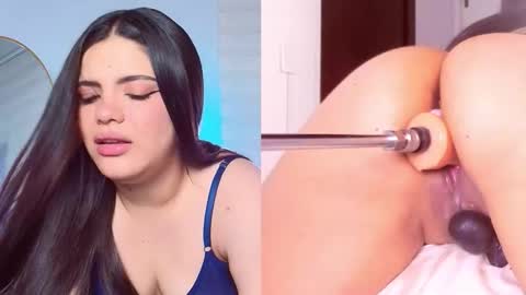 Allie online show from 03-09-26, 09:30