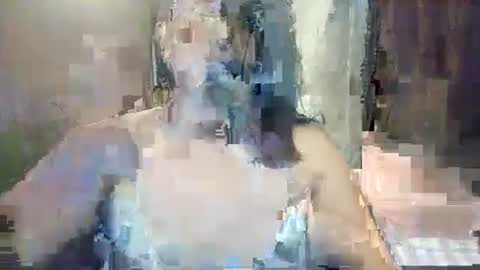 Snapshot of cutie_amaika715 chatting on 05-09-26, 02:00 cutie_amaika715 online show from 05-09-26, 02:00