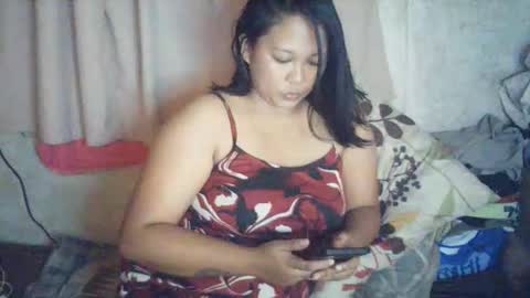 Snapshot of cutie_amaika715 chatting on 05-22-26, 02:22 cutie_amaika715 online show from 05-22-26, 02:22