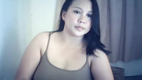 Snapshot of cutie_amaika715 chatting on 07-19-26, 01:48 cutie_amaika715 online show from 07-19-26, 01:48