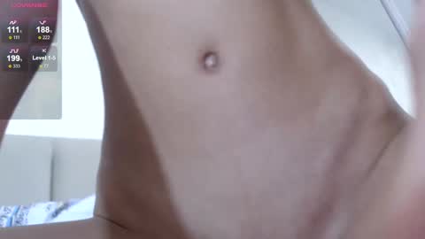 Snapshot of cutie_and_sexy chatting on 01-06-25, 12:27 Alisa online show from 01-06-25, 12:27