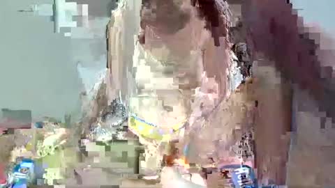 Snapshot of cutie_bella_xxx chatting on 02-01-25, 01:55 bella online show from 02-01-25, 01:55