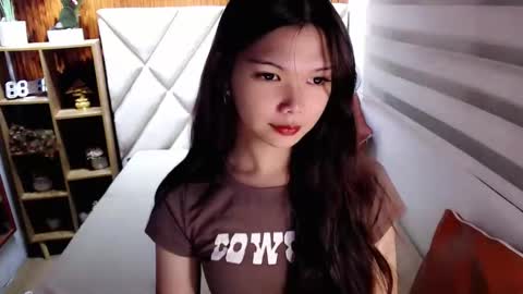 cutie_chinnie online show from 03-07-26, 10:56
