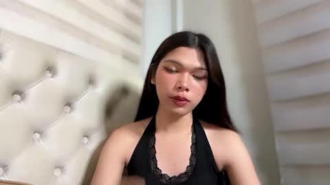 cutie_chinnie online show from 04-14-26, 08:42