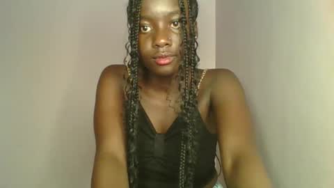 cutie_choco online show from 10-09-25, 07:56