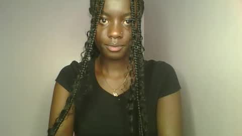 cutie_choco online show from 10-12-25, 08:08