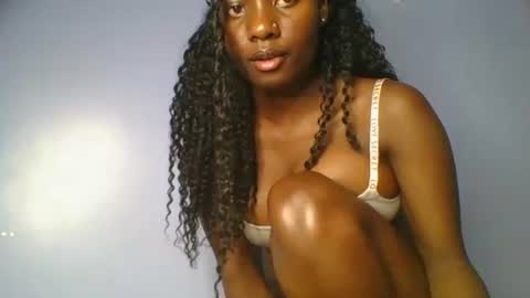 cutie_choco online show from 03-19-26, 07:18