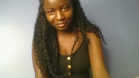 cutie_choco online show from 03-25-26, 04:13