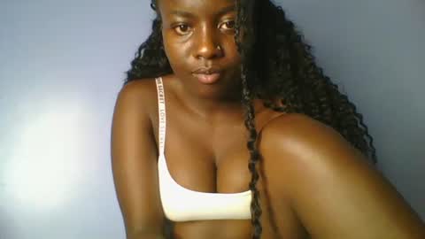 cutie_choco online show from 03-30-26, 02:51