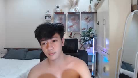 Neil Taylor online show from 11-20-25, 07:02