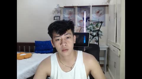 Neil Taylor online show from 12-01-25, 06:02