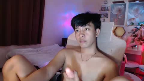 Neil Taylor online show from 12-13-25, 07:53