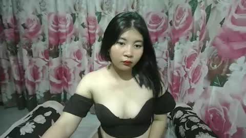 cutie_ethel online show from 04-29-26, 10:52