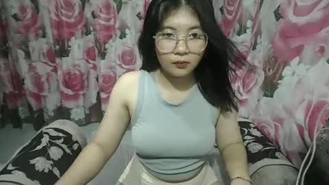 cutie_ethel online show from 05-15-26, 12:28