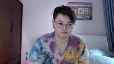 Sophie  Lilith online show from 09-09-25, 08:14