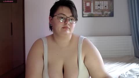 Sophie  Lilith online show from 09-27-25, 07:24