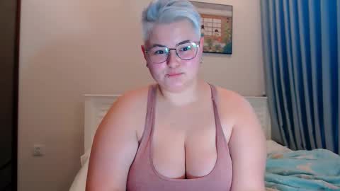 Sophie  Lilith online show from 10-16-25, 07:31