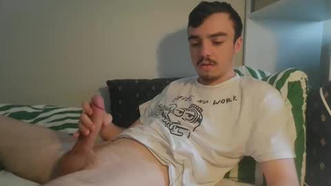 cutie garlix online show from 05-31-26, 09:38