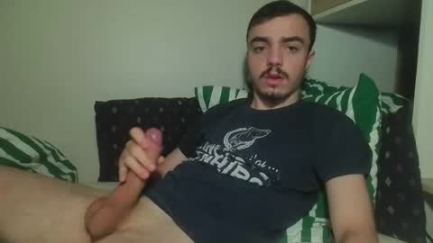 cutie garlix online show from 07-14-26, 08:52