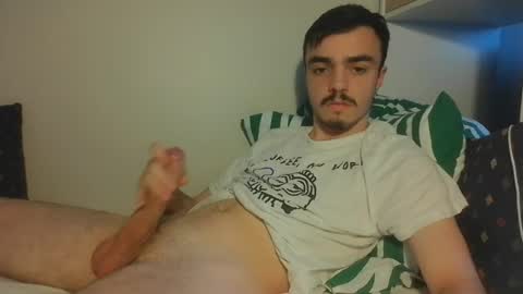 cutie garlix online show from 07-15-26, 07:19