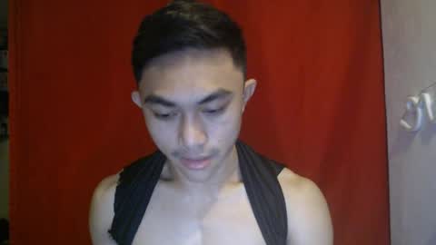 cutie_hunk69 online show from 06-14-26, 02:46