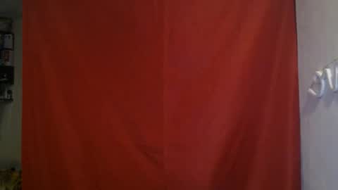 cutie_hunk69 online show from 07-02-26, 01:38