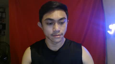 cutie_hunk69 online show from 07-19-26, 01:31