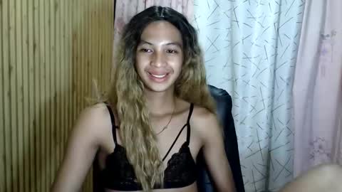 Snapshot of cutie_jenny69 chatting on 02-21-26, 02:40 cutie_jenny69 online show from 02-21-26, 02:40