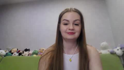 Chloe online show from 04-04-26, 12:09