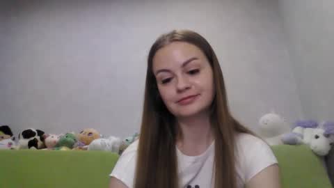 Chloe online show from 05-23-26, 02:50
