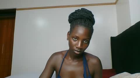 Liqy online show from 12-23-25, 02:09