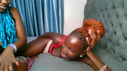 Liqy online show from 01-14-26, 12:49