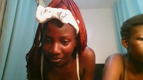 Liqy online show from 03-25-26, 10:49