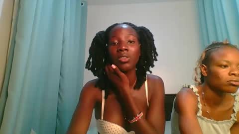 Liqy online show from 03-28-26, 11:37